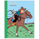 2026 Large Diary