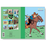 2026 Small Diary