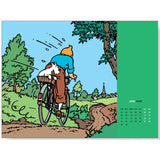 2026 Small Diary