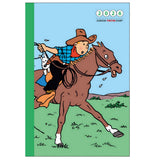 2026 Small Diary