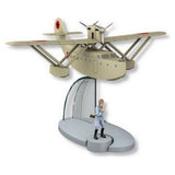 AIRCRAFT: #38 - American Plane