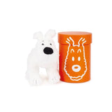 PLUSH: Snowy Soft 20cm (Orange Box)