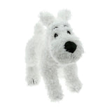 PLUSH: Snowy Soft 20cm